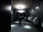 Atlantic-Room-1.jpg