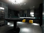 Atlantic-Room-2.jpg