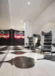 Elenberg-Fraser-Lilli-Apartments-4.jpg