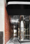 Elenberg-Fraser-Lilli-Apartments-5.jpg