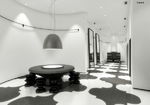 LobbyCamerasDraftN0004.jpg