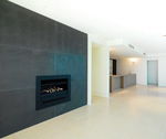 One-east-melb-1.jpg