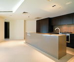 One-east-melb-4.jpg