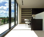 One-east-melb-5.jpg