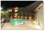 Peninsula-QLD-2.jpg