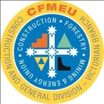 cfmeu.jpg