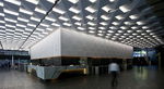 john-wardle-500-bourke-st-1.jpg