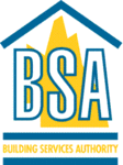logo-BSA.gif
