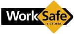 worksafe_logo.JPG